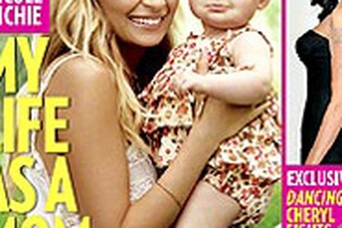 “Chúng tôi thật may mắn”