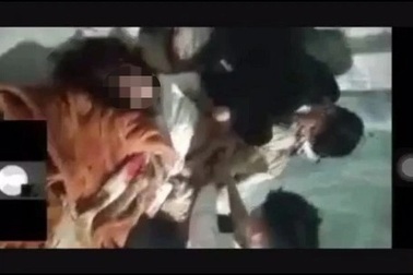 Nghi án nữ sinh bị 5 người hiếp dâm: Tạm giữ 6 đối tượng