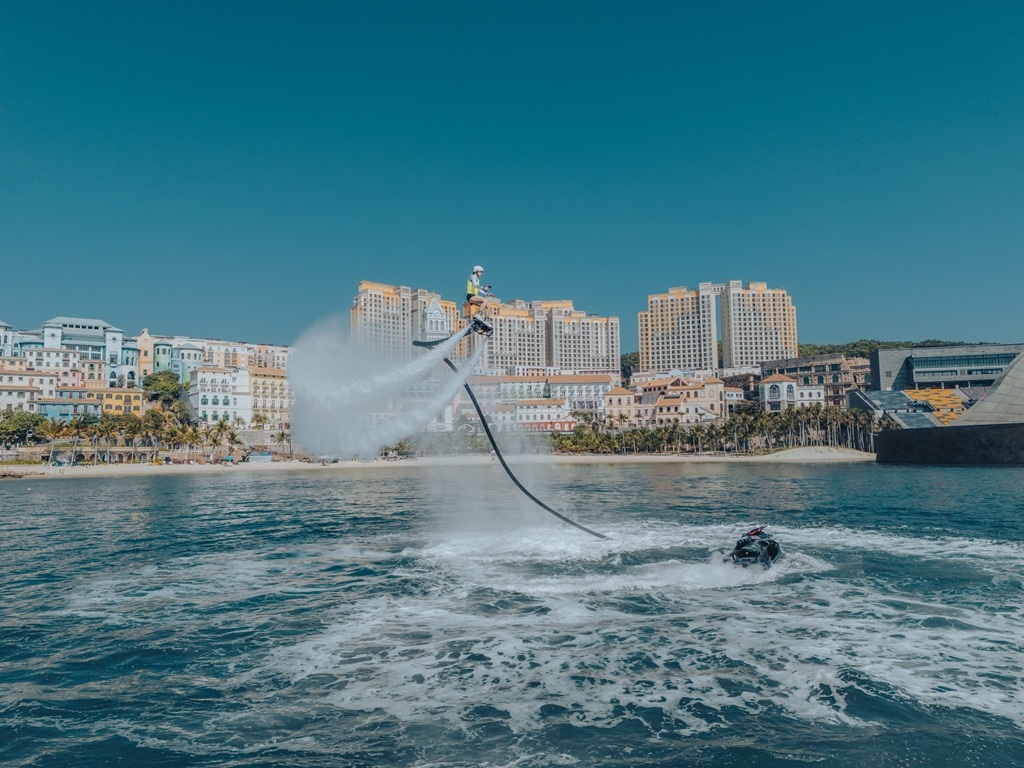 Bản sao của DJI_20240224143805_0122_D.jpg Bản sao của DJI_20240224143805_0122_D.jpg