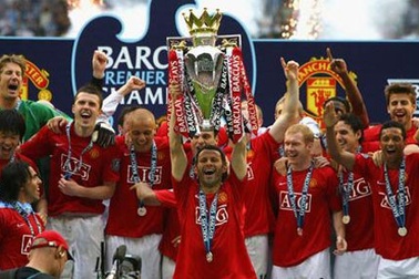 Lãnh đạo K+ nói gì về độc quyền phát sóng giải Ngoại hạng Anh?