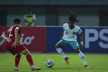 Báo Indonesia muốn "quay xe", lo sợ viễn cảnh tồi tệ nếu đội nhà rời AFF