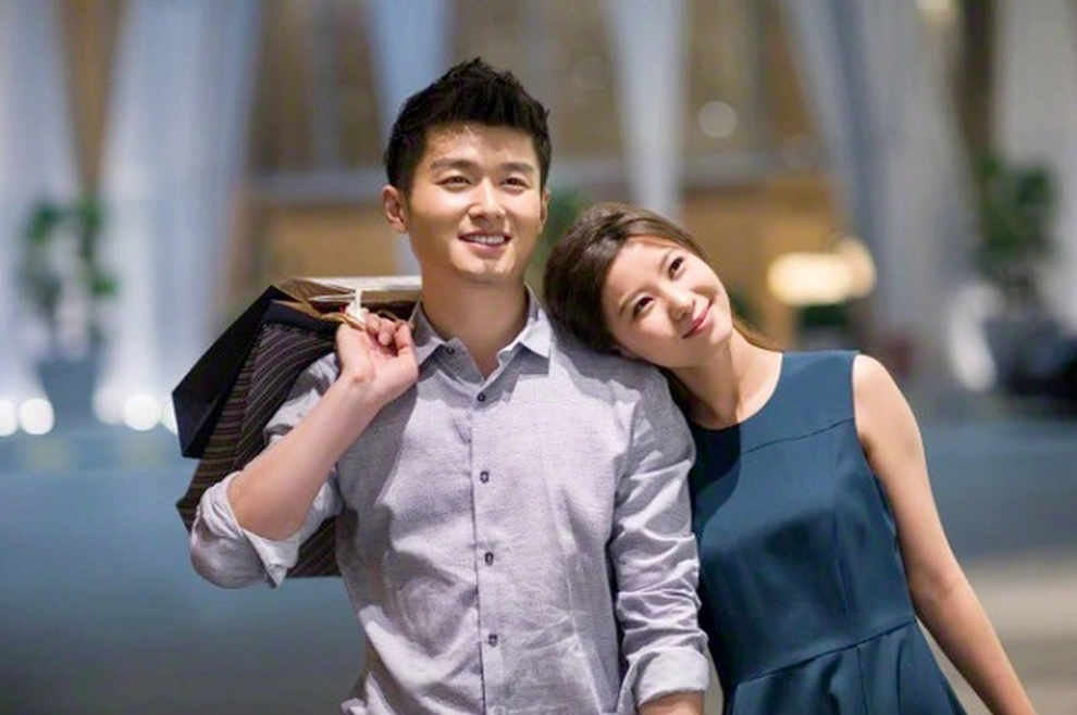 Tôi sống khoẻ, sống giàu nhờ... không cầm 100% tiền của chồng - 1