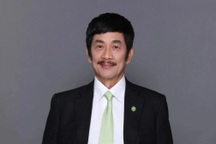 Vợ ông Bùi Thành Nhơn đăng ký bán 17 triệu cổ phiếu Novaland