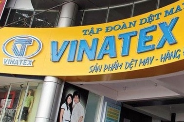 Thoái vốn đầu tư ngoài ngành tại Vinatex: Khó bảo toàn vốn Nhà nước