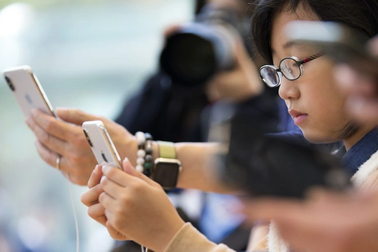 Trung Quốc sẽ hạn chế internet đối với trẻ dưới 18 tuổi