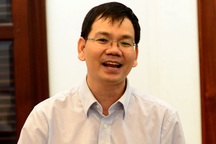 TS Huỳnh Thế Du: Đặc khu kinh tế “không xa lạ” gì với Việt Nam