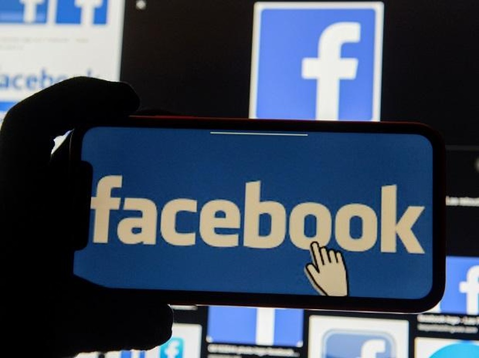 Hé lộ cách Facebook dùng AI để đối phó nội dung xấu độc - 1 Hé lộ cách Facebook dùng AI để đối phó nội dung xấu độc - 1