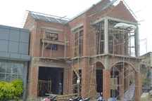 Năm 2018, thời gian cấp giấy phép xây dựng tối thiểu 63 ngày