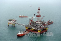 Sức đề kháng bất ngờ của kinh tế Nga