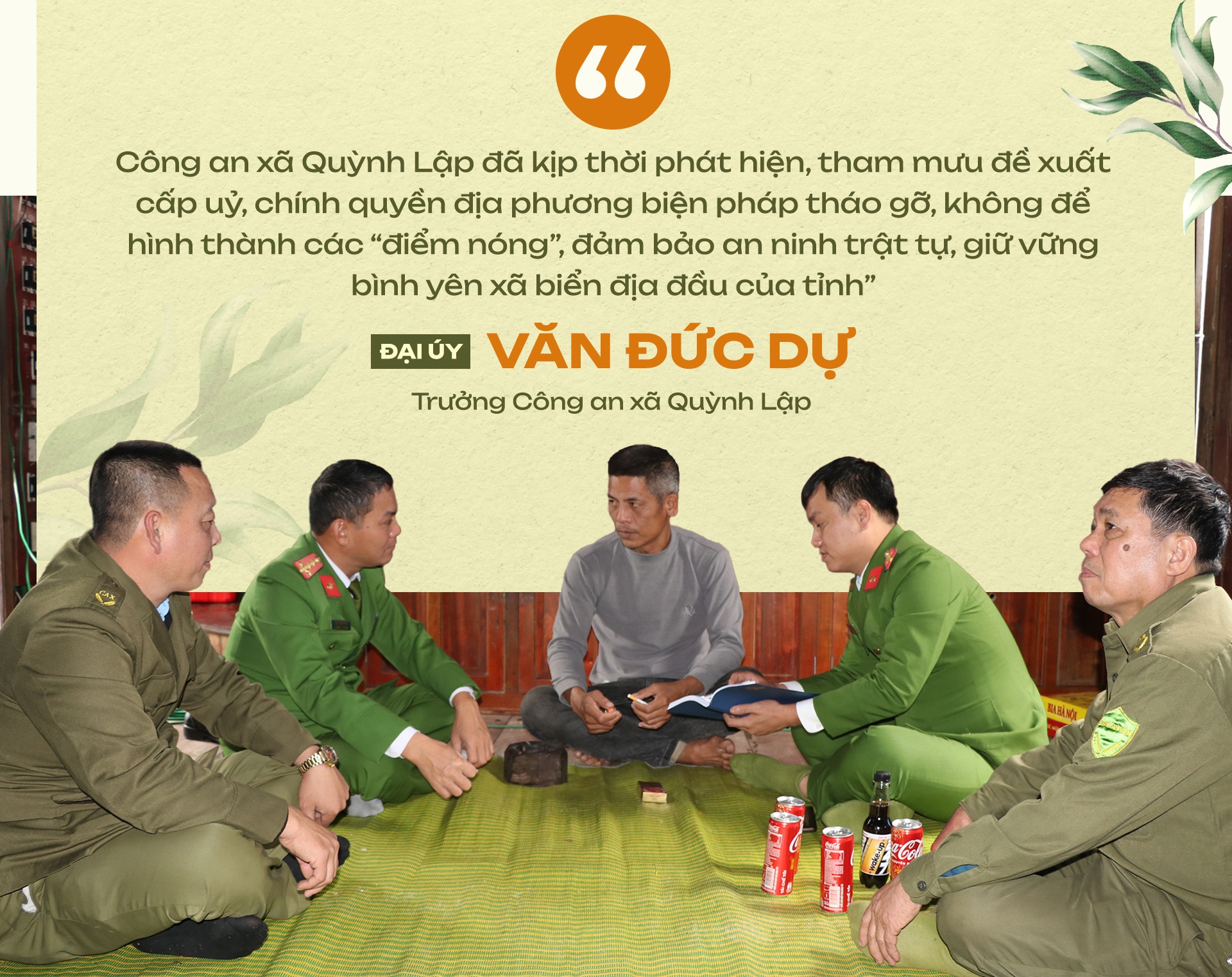 Hình ảnh Quỳnh Lập - 5