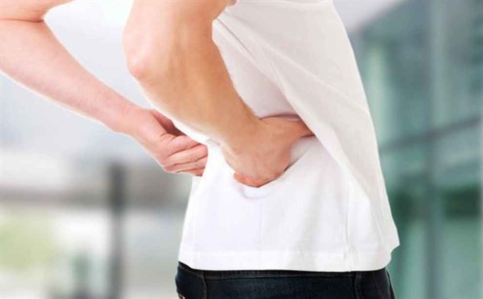 6 lời khuyên giúp bạn tránh xa ung thư bàng quang - 2 6 lời khuyên giúp bạn tránh xa ung thư bàng quang - 2