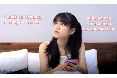 Bạn trẻ nên thận trọng khi "Cyber sex" trong mùa dịch