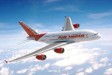 Loạt chuyến bay châu Á buộc phải hủy khẩn cấp, chuyện gì đang xảy ra?