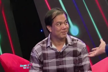 Người đàn ông kết hôn sau 7 ngày quen nhau, ly hôn sau 3 tháng sống chung