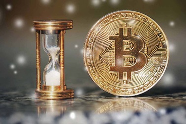 Hơn 1.200 tỷ USD bốc hơi: Điều gì đang kéo bitcoin khỏi thời kỳ hoàng kim?