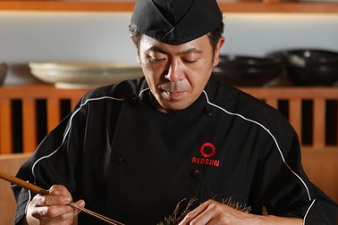 "Bom tấn tháng tư" sắp đổ bộ Giảng Võ