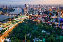 Sau khi bỏ cấp huyện, thời hạn bàn giao trụ sở, tài sản ra sao?