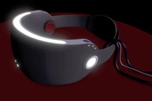 Kính thực tế ảo của Apple sẽ ra mắt cùng iPhone 14?