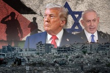Vai trò then chốt của Tổng thống Mỹ trong đàm phán hòa bình Israel - Hamas