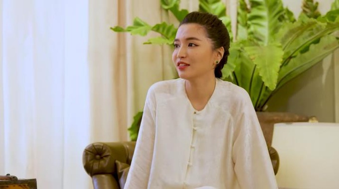 Tình dục trước hôn nhân: Bích Phương và Giang Lê chia phe hiện đại - truyền thống - Ảnh 3. Tình dục trước hôn nhân: Bích Phương và Giang Lê chia phe hiện đại - truyền thống - Ảnh 3.