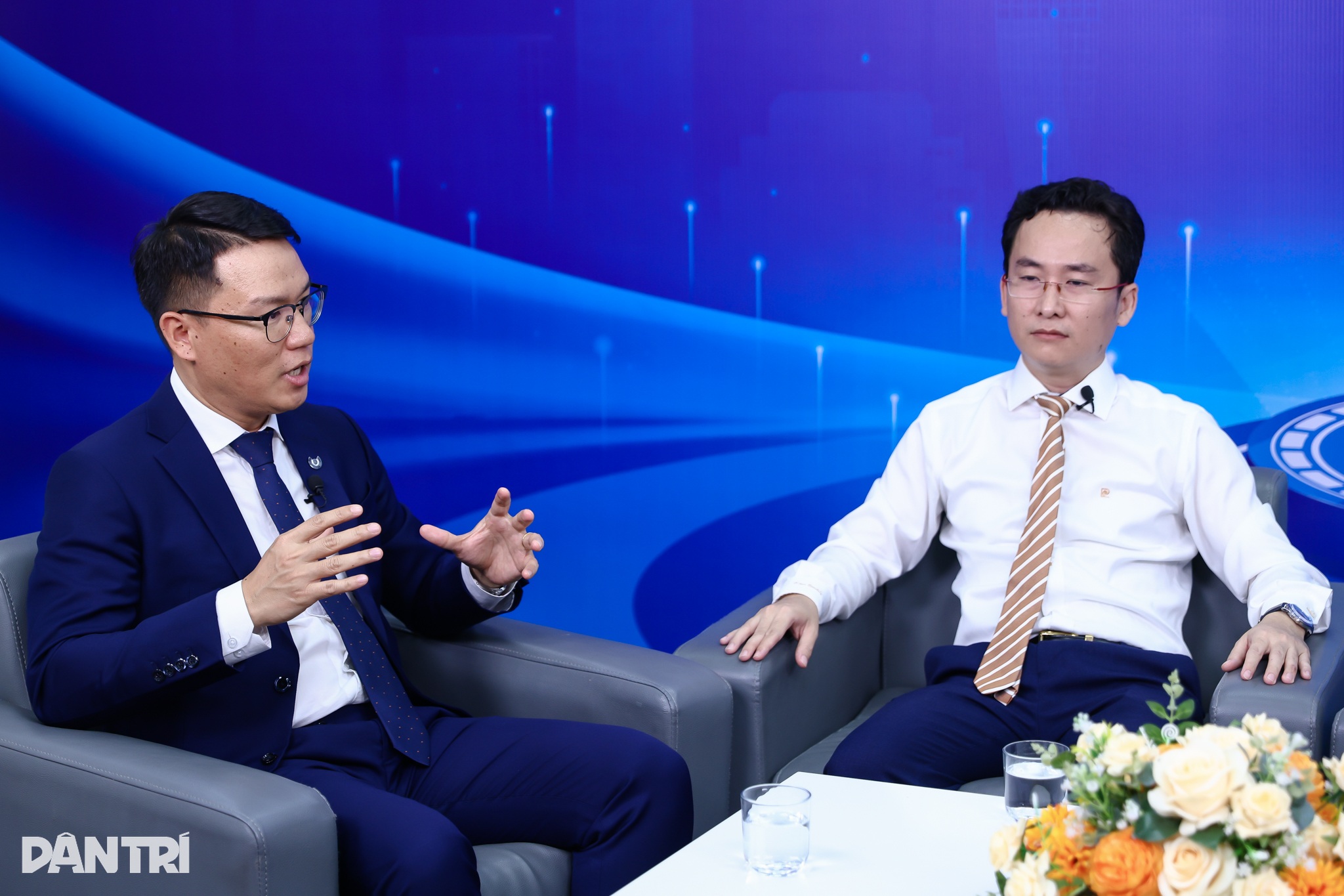 Lãi suất neo cao, cách nào để doanh nghiệp giảm chi phí vốn? - 2