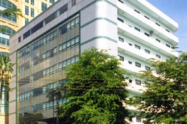 Cách chọn vị trí “đắc địa” trong kinh doanh   