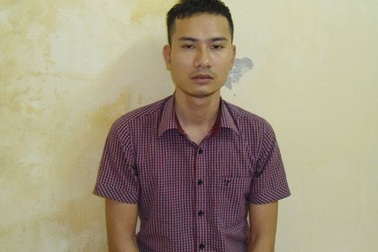 Gã trai lơ và các cô gái nhẹ dạ