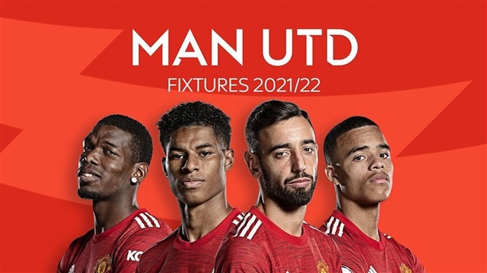 Siêu máy tính dự đoán Man Utd chỉ có xác suất 10% vô địch Premier League - 2 Siêu máy tính dự đoán Man Utd chỉ có xác suất 10% vô địch Premier League - 2