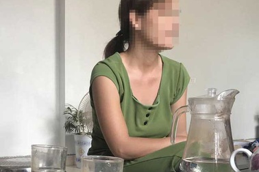 Vụ 42 người có HIV ở Phú Thọ: Gia đình y sĩ đang suy sụp vì lời đồn đoán