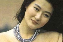 Cuộc đời bi thảm vì ma túy của "nữ hoàng phim 18+"