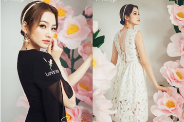 “Sức mạnh nữ quyền”  - sợi dây kết nối hay mối lương duyên thời trang với phụ nữ?