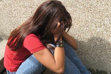 Bác sĩ ơi con...có thai !