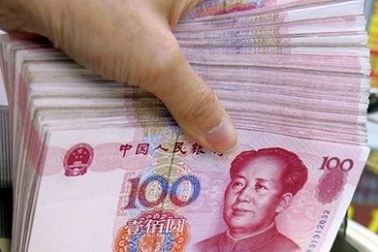 Trung Quốc: hơn 500 “ông nghị” đồng loạt mất chức vì ăn hối lộ