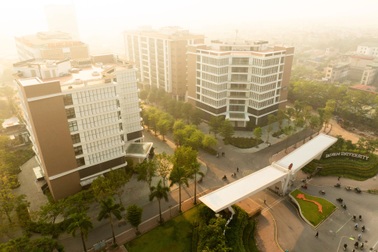 Cơ hội nào cho thí sinh “lỡ” nguyện vọng 1?