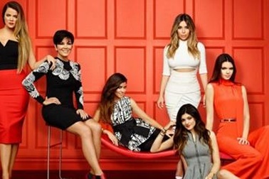 Top sao “hứng gạch” nhiều nhất trong làng giải trí