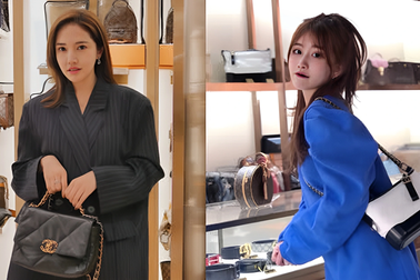 Bị thất nghiệp, giới trẻ Trung Quốc vẫn chi tiền mua sắm và đi du lịch