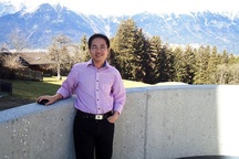 GS Vũ Thái Luân – ĐH California: Không nên vội vàng áp dụng thi trắc nghiệm môn Toán