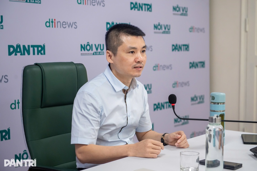 Coi những cán bộ báo chí Lào như người nhà, sẵn sàng hỗ trợ mức cao nhất - 3 Coi những cán bộ báo chí Lào như người nhà, sẵn sàng hỗ trợ mức cao nhất - 3