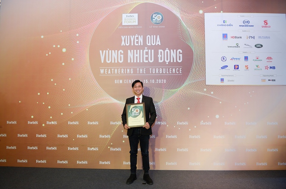 Dược Hậu Giang hội nhập toàn cầu, nâng tầm thương hiệu thuốc Việt - 1 Dược Hậu Giang hội nhập toàn cầu, nâng tầm thương hiệu thuốc Việt - 1