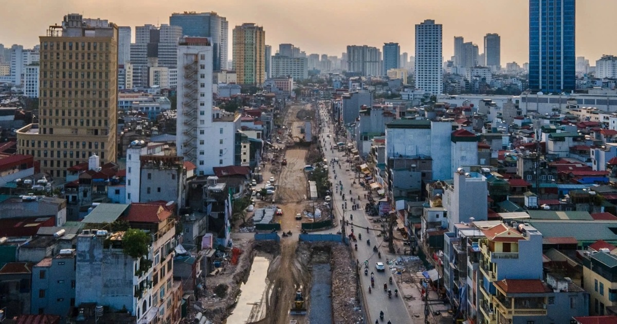 dantri.com.vn