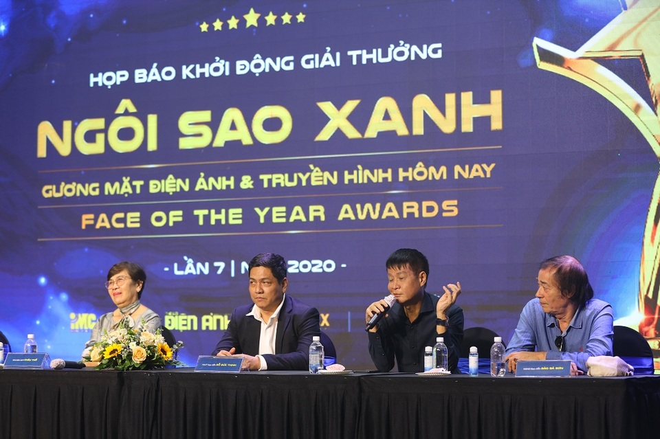 Bắc tiến đóng phim, Diễm My 9X nhận ngay đề cử Ngôi sao xanh 2020 - 5 Bắc tiến đóng phim, Diễm My 9X nhận ngay đề cử Ngôi sao xanh 2020 - 5