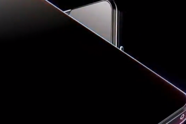 “Hàng khủng” LG Optimus G2 sẽ ra mắt tại CES 2013?