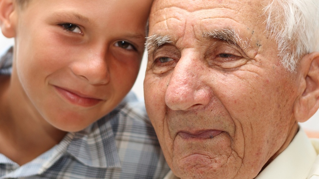 Bộ não của bạn đạt đỉnh cao ở độ tuổi nào? - 1 Bộ não của bạn đạt đỉnh cao ở độ tuổi nào? - 1