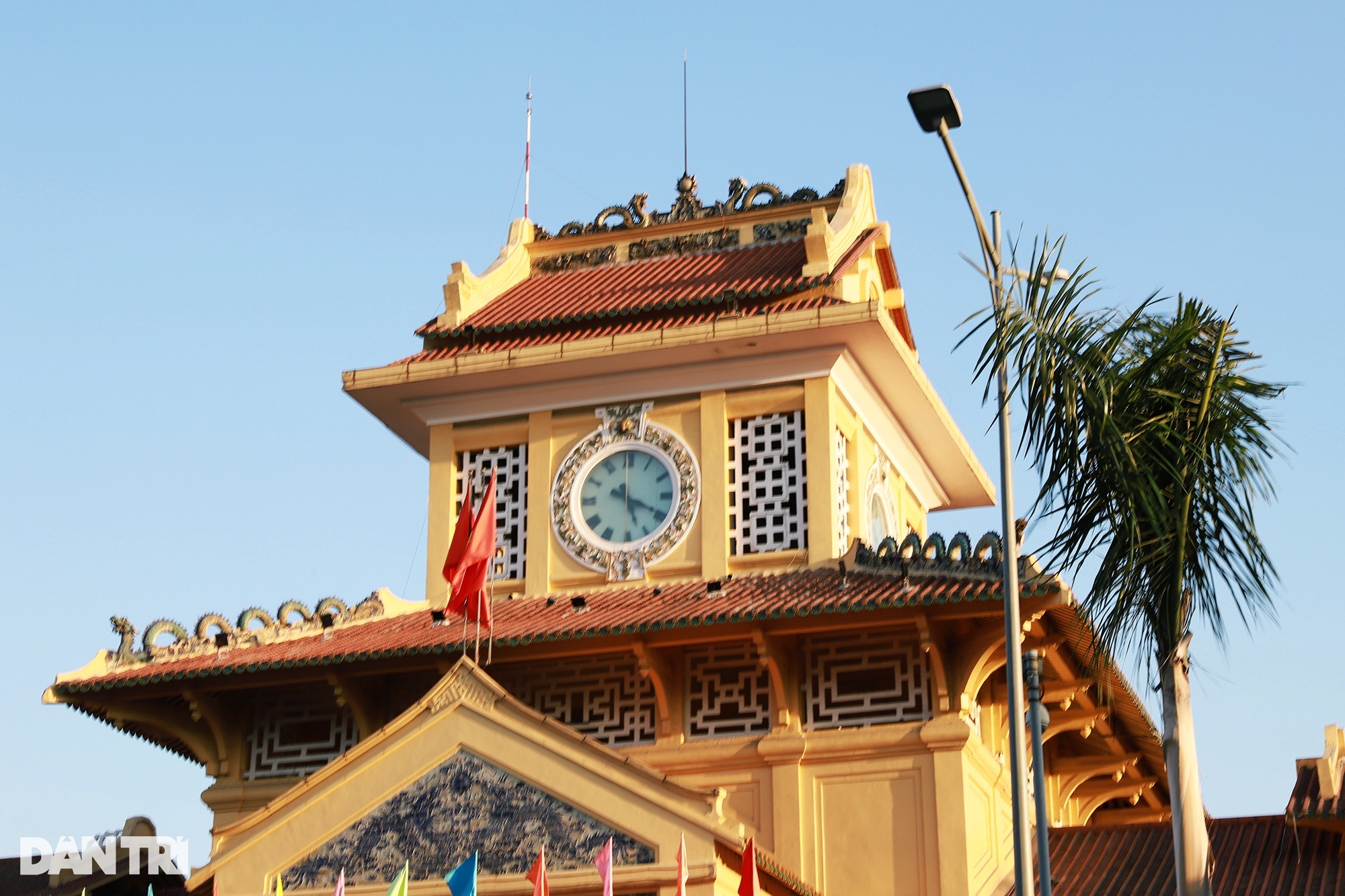 Đi tìm nguồn gốc người Hoa và sự ra đời của Sài Gòn Chợ Lớn - 8 Đi tìm nguồn gốc người Hoa và sự ra đời của Sài Gòn Chợ Lớn - 8