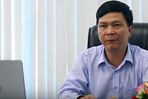 Đường dây buôn lậu xăng dầu "khủng" được nhiều cán bộ hải quan bảo kê