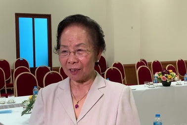 Cảm hứng từ tấm gương tự học thành vĩ nhân của Bác Hồ