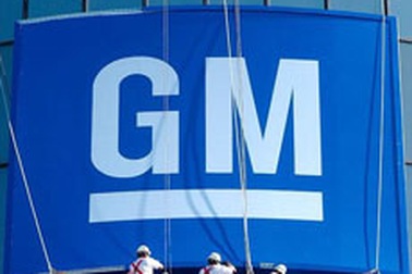 GM thuê luật sư tư vấn phá sản