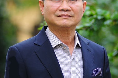 Đổi mới sáng tạo vì tương lai xanh