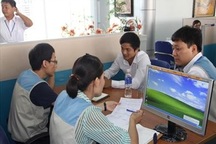 Tạo việc làm cho lao động đi Hàn Quốc, Nhật Bản trở về đúng hạn