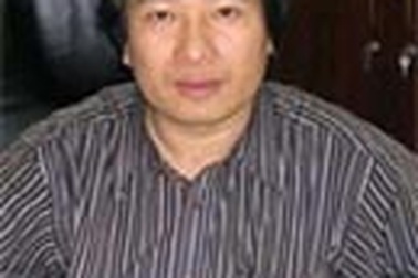 Tổng giám đốc PJICO bị bắt